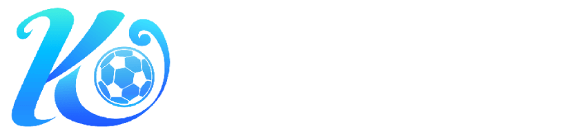 乐竞体育官网